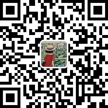 象內設想征詢接洽體例